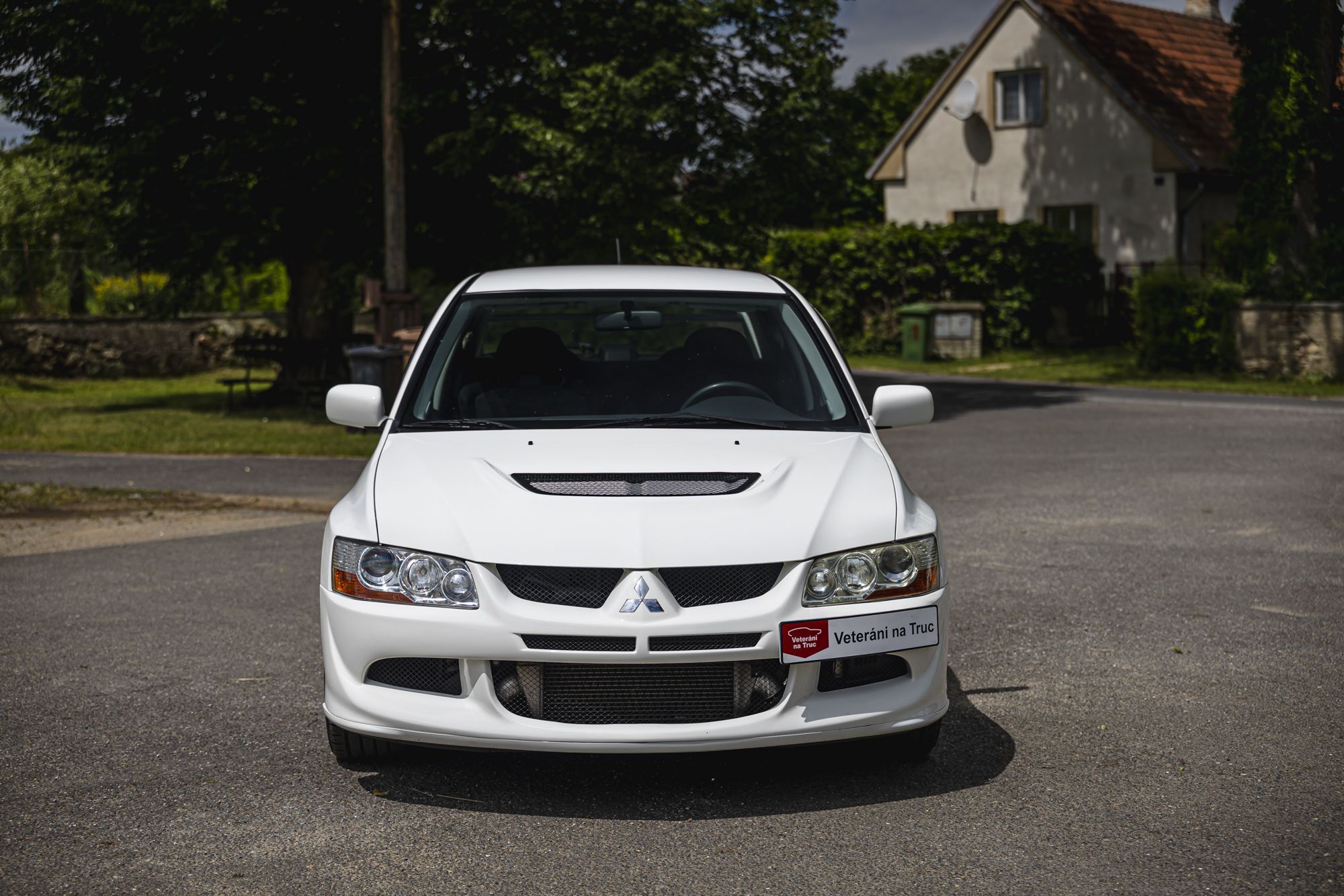 0-2500x0-storage-uploads-media-car-1201-mitsubishi-lancer-evo-8-fq-320-4-n9vz-.jpg