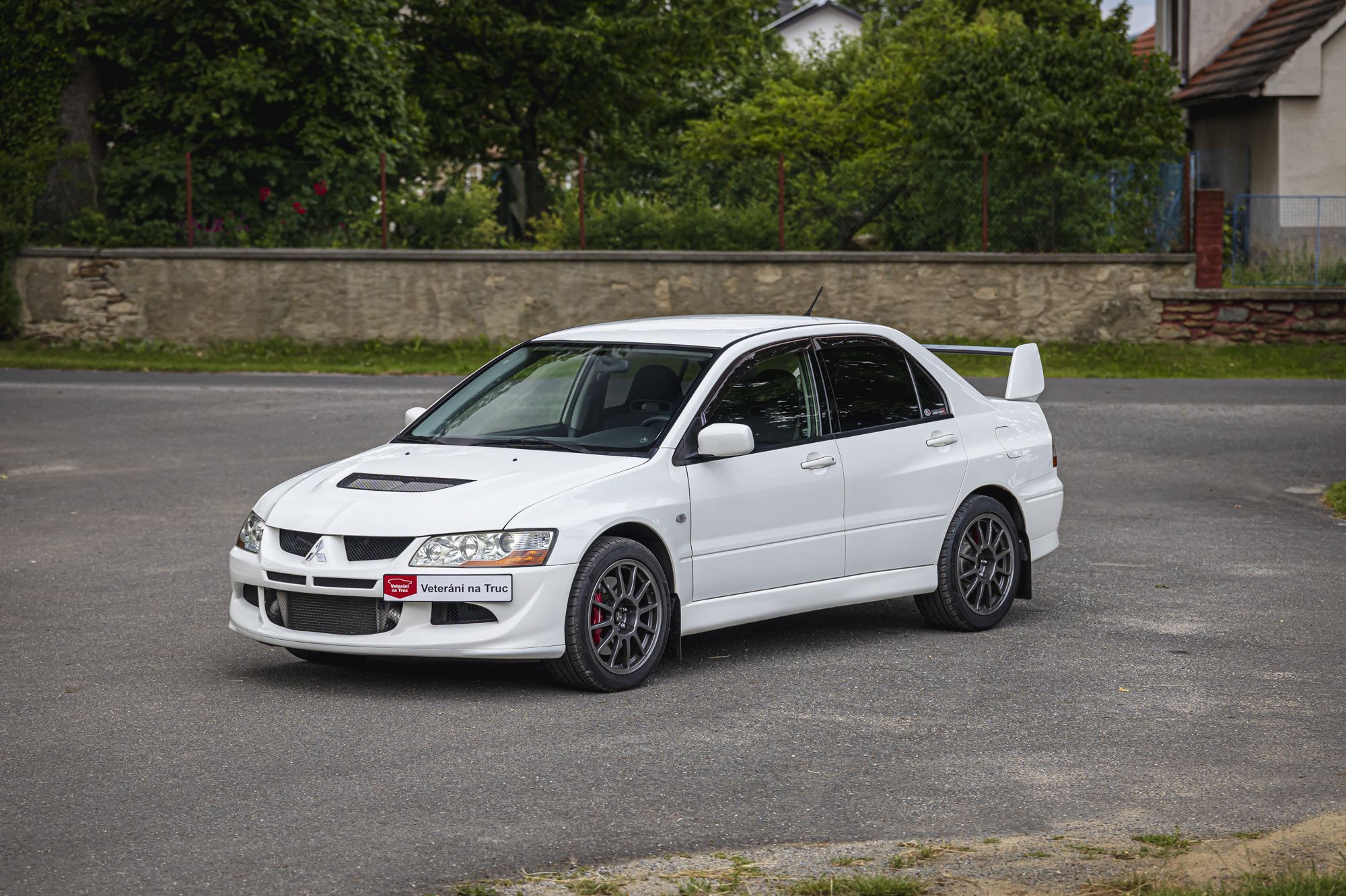 0-2500x0-storage-uploads-media-car-1201-mitsubishi-lancer-evo-8-fq-320-94-ytbg-.jpg