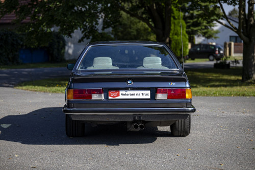 0-2500x0-storage-uploads-media-car-1393-bmw-635csi-m6-blue-41-vqlv-.jpg