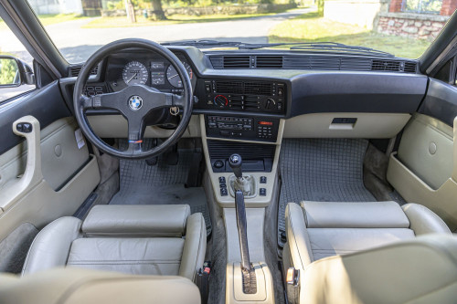 0-2500x0-storage-uploads-media-car-1393-bmw-635csi-m6-blue-87-kwcu-.jpg