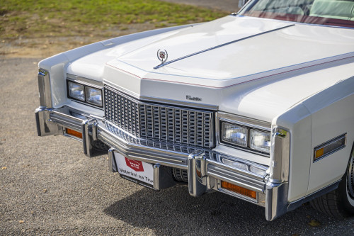 0-2500x0-storage-uploads-media-car-1423-cadillac-fleetwood-white-convertible-39-nhbl-.jpg