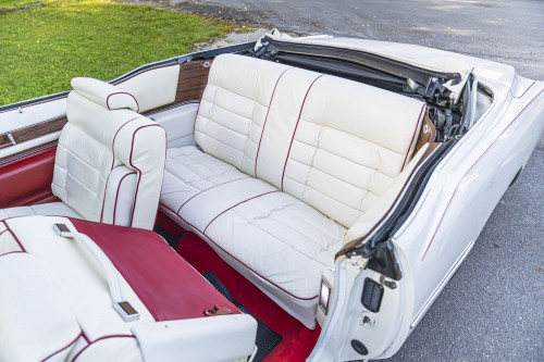 0-2500x0-storage-uploads-media-car-1423-cadillac-fleetwood-white-convertible-83-gpsy-.jpg