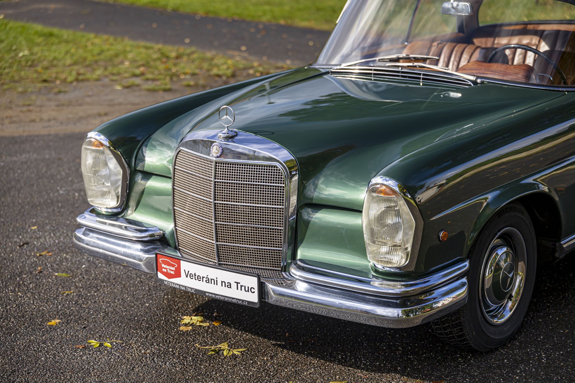 0-2500x0-storage-uploads-media-car-1426-mercedes-benz-250se-manual-green-4-bkst-.jpg