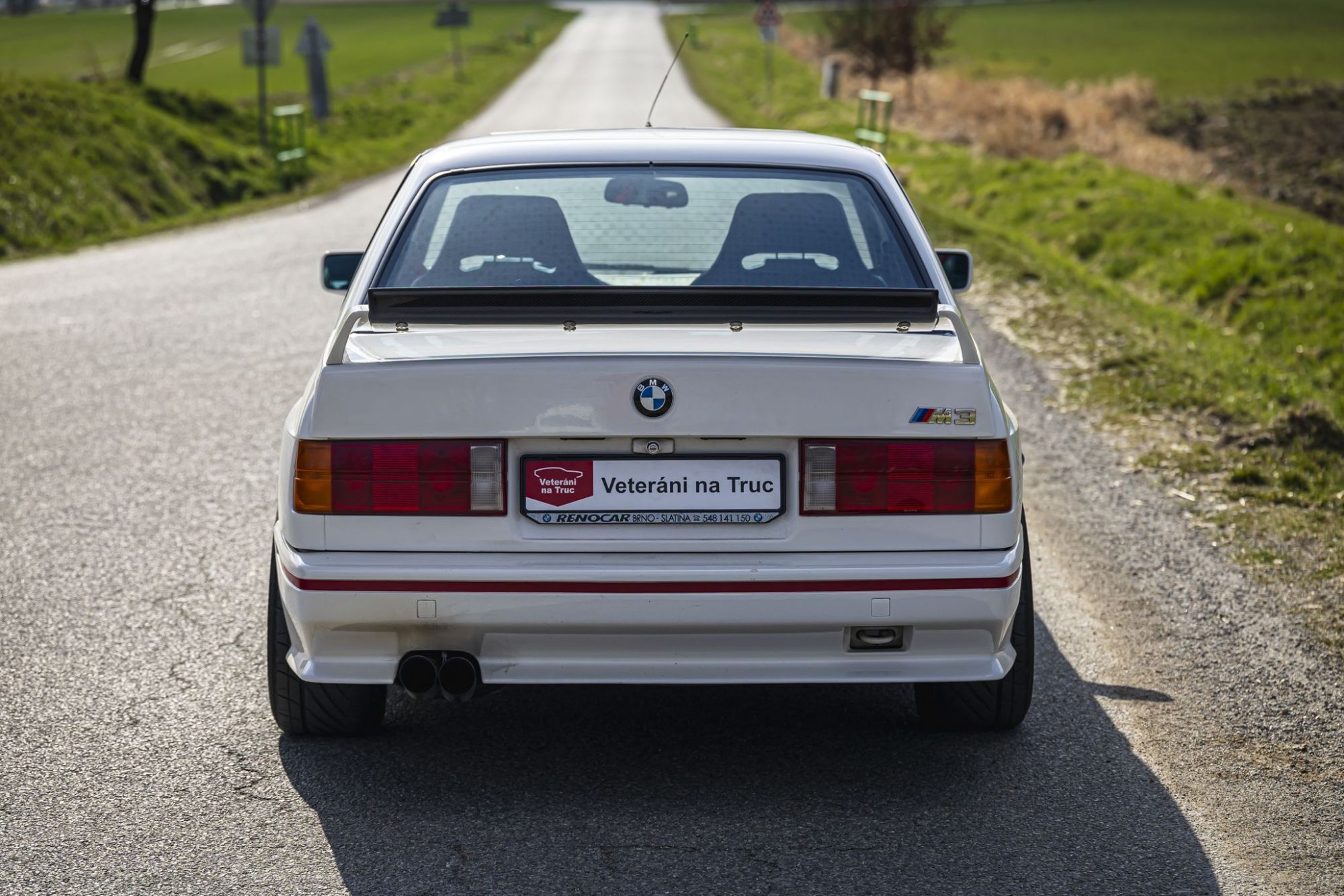 0-2500x0-storage-uploads-media-car-1556-bmw-m3-e30-portu-18-3cma-