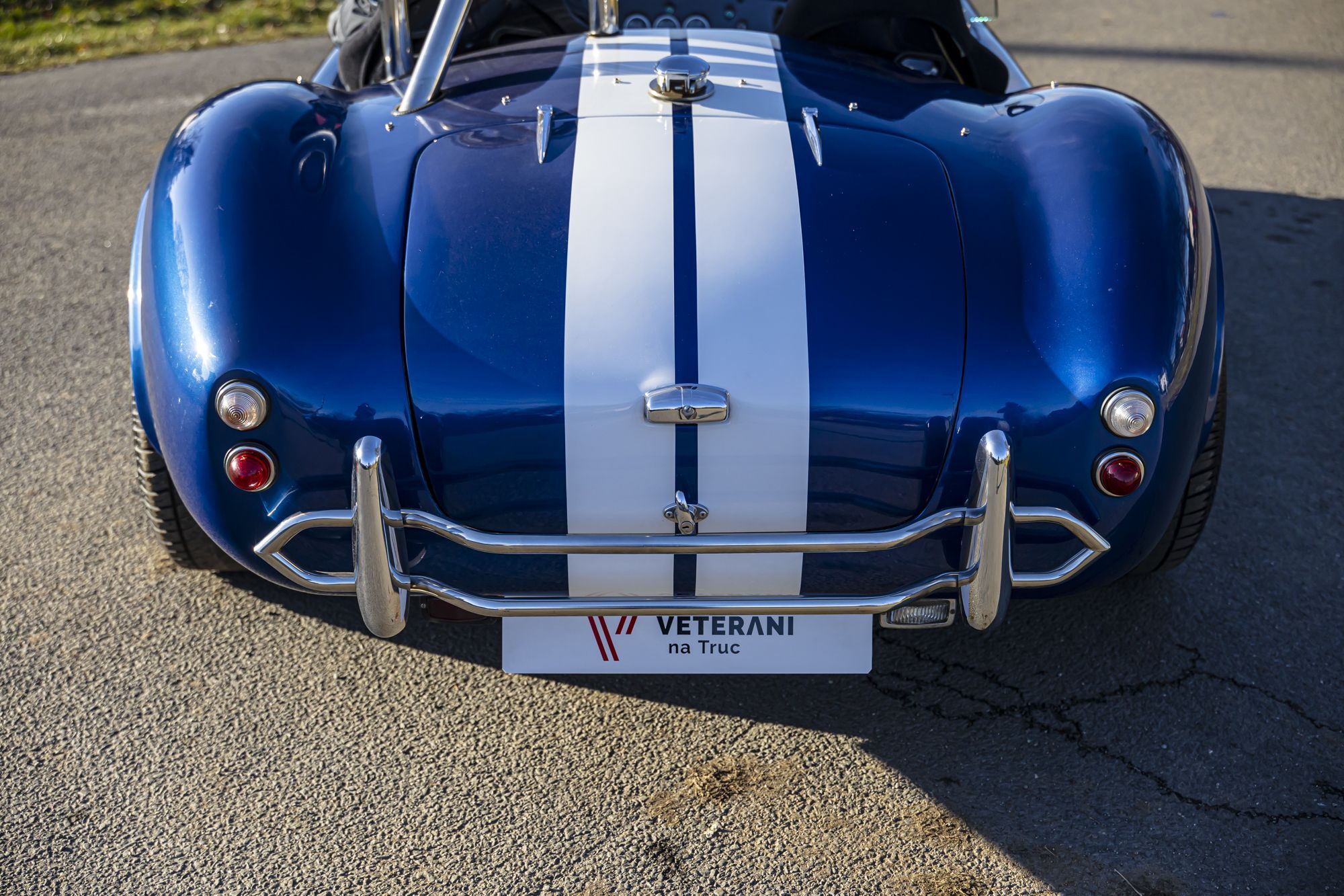 0-2500x0-storage-uploads-media-car-1600-ac-cobra-pilgrim-15-s8yc-.jpg