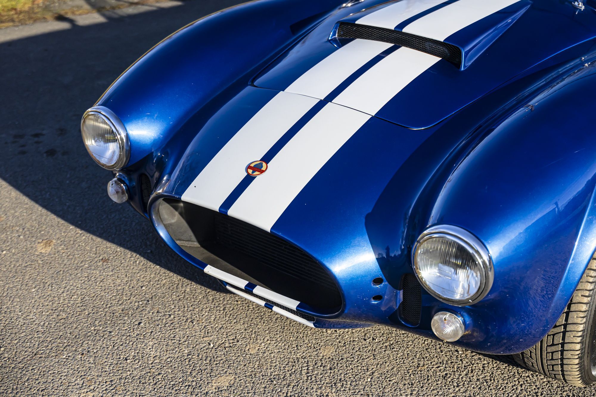 0-2500x0-storage-uploads-media-car-1600-ac-cobra-pilgrim-6-nrw2-.jpg