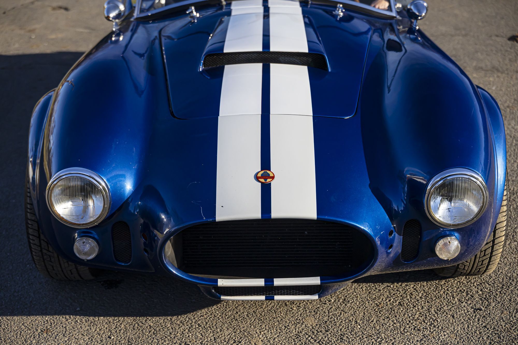 0-2500x0-storage-uploads-media-car-1600-ac-cobra-pilgrim-7-gcfz-.jpg