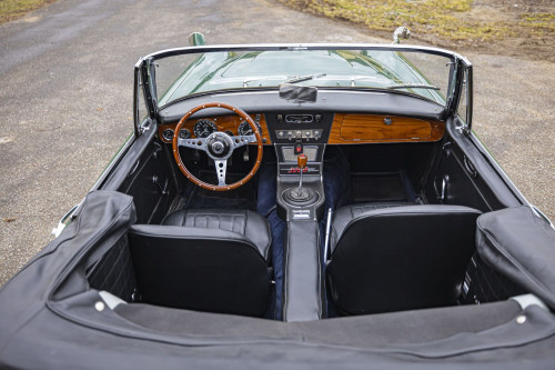 0-2500x0-storage-uploads-media-car-690-austin-healey-mkiii-3000-green-58-lfzx-.jpg