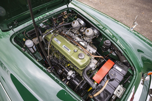 0-2500x0-storage-uploads-media-car-690-austin-healey-mkiii-3000-green-67-okeu-.jpg