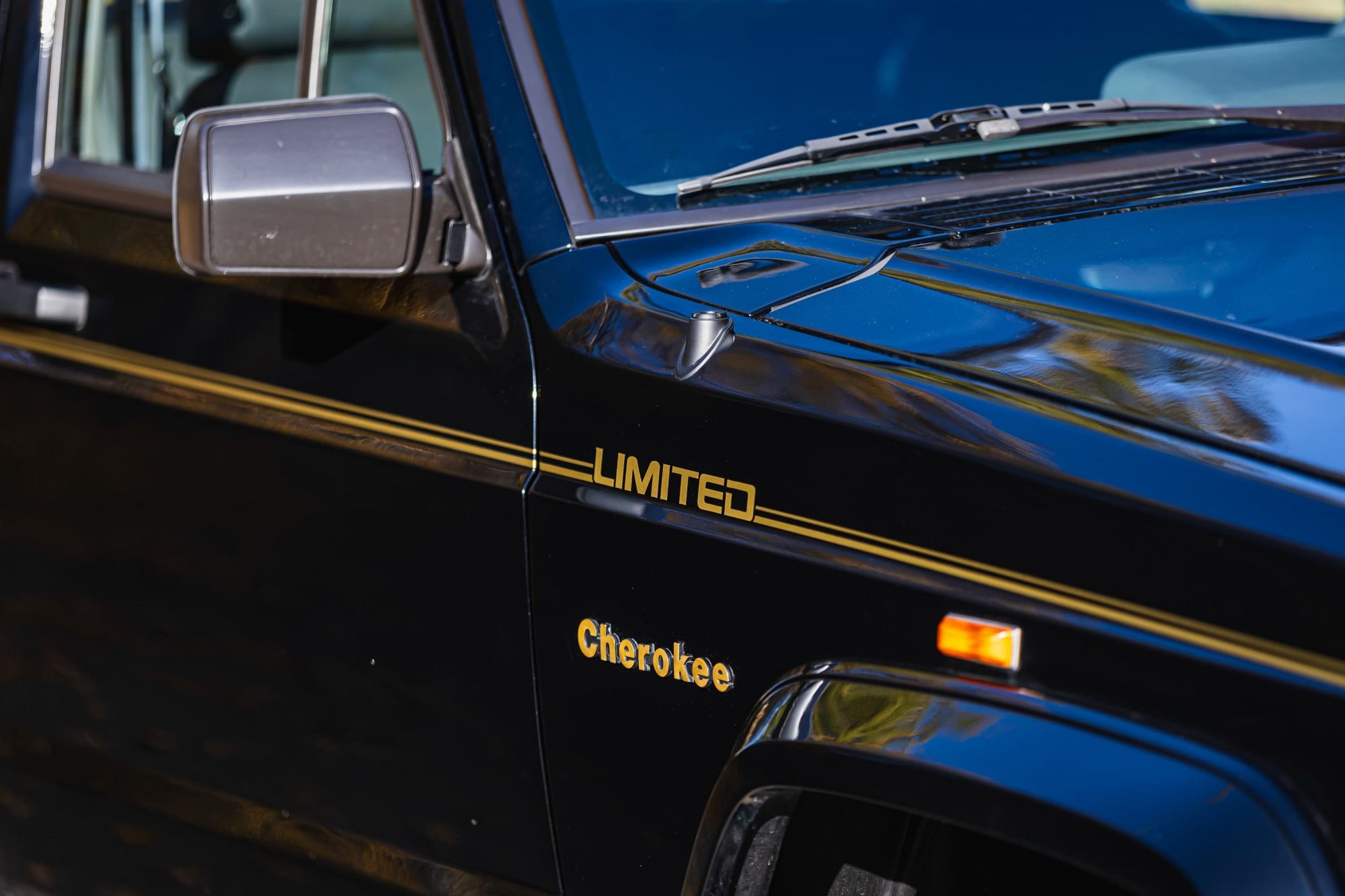 Jeep Cherokee 4.0_30