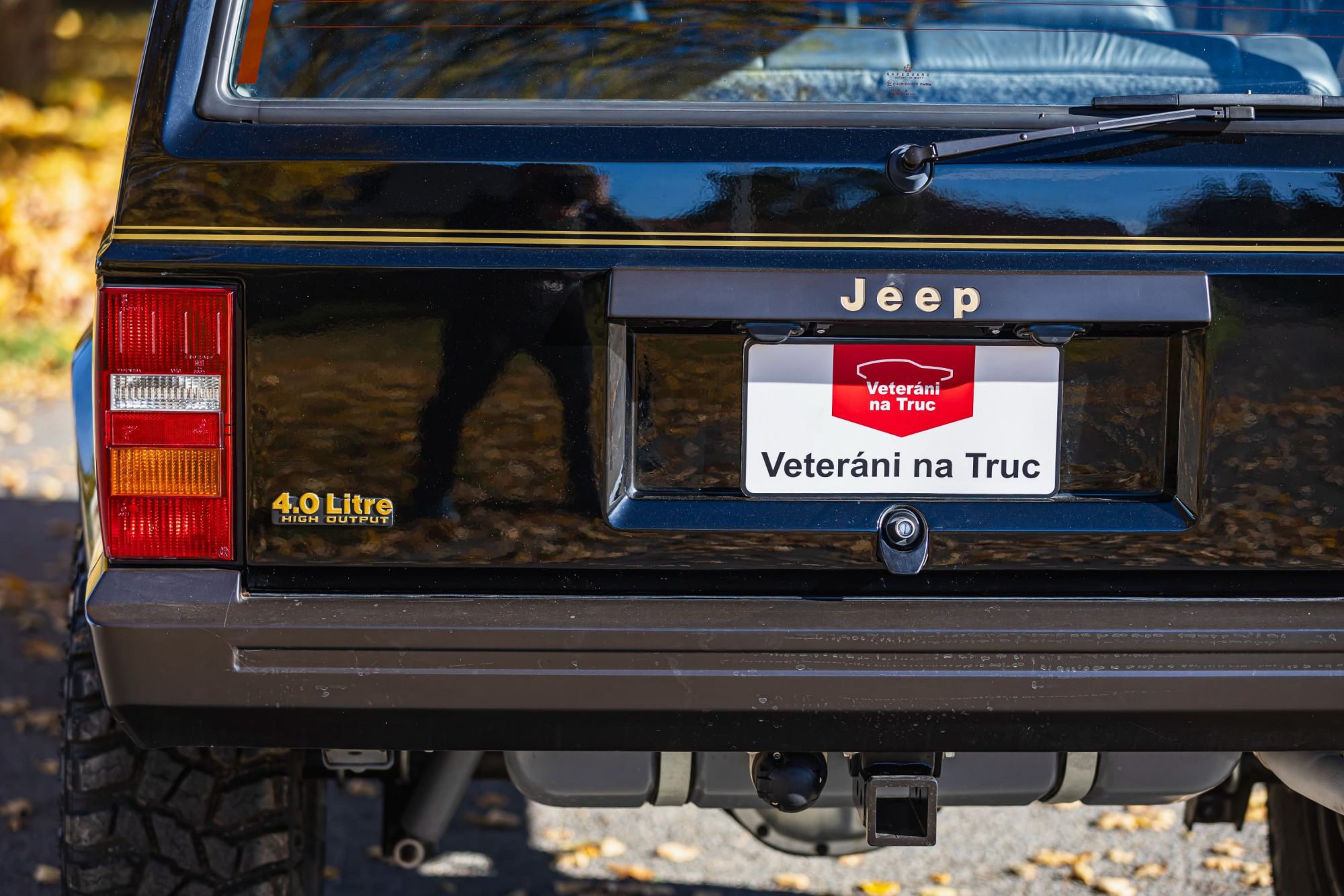 Jeep Cherokee 4.0_40