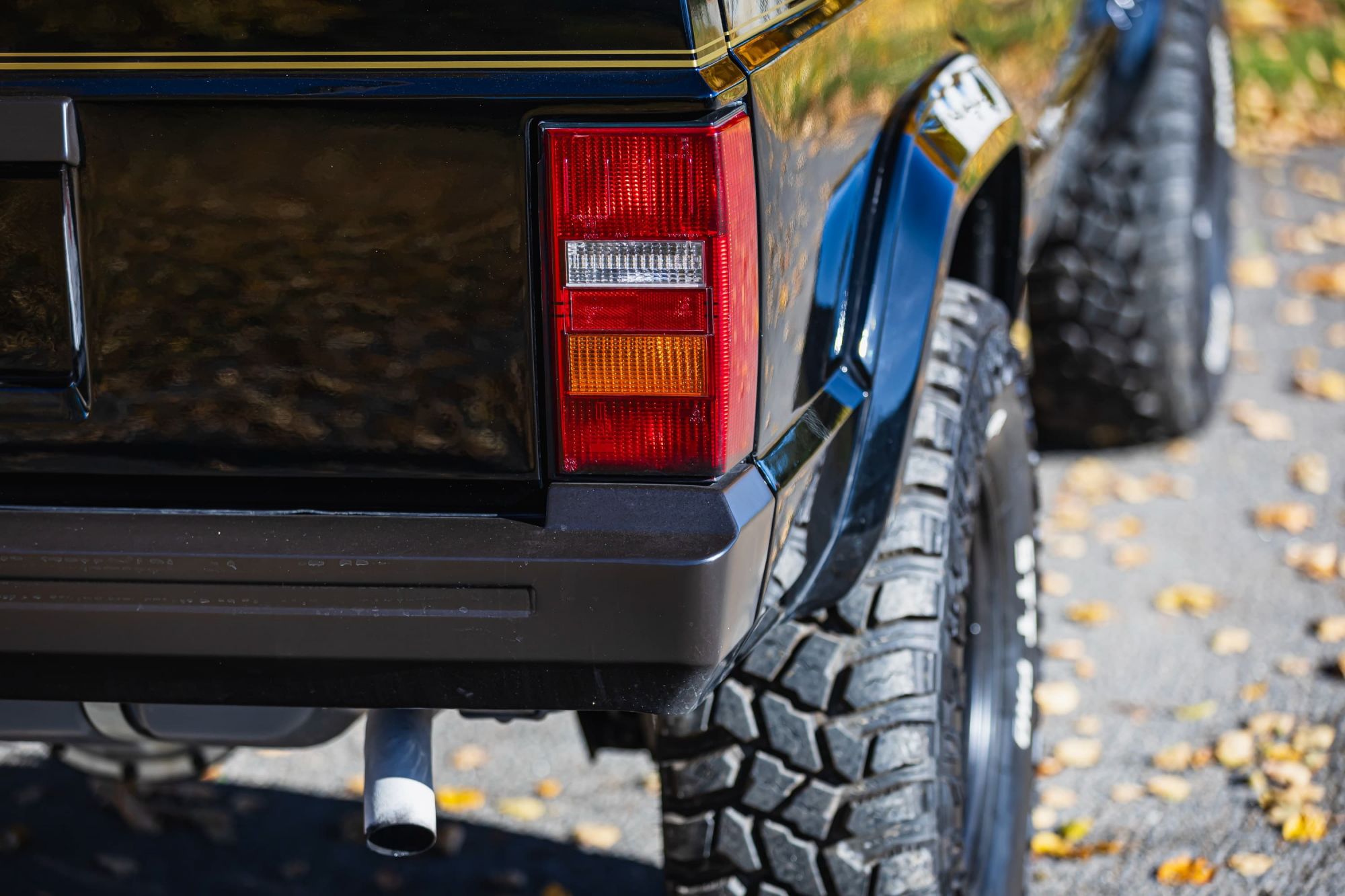 Jeep Cherokee 4.0_42