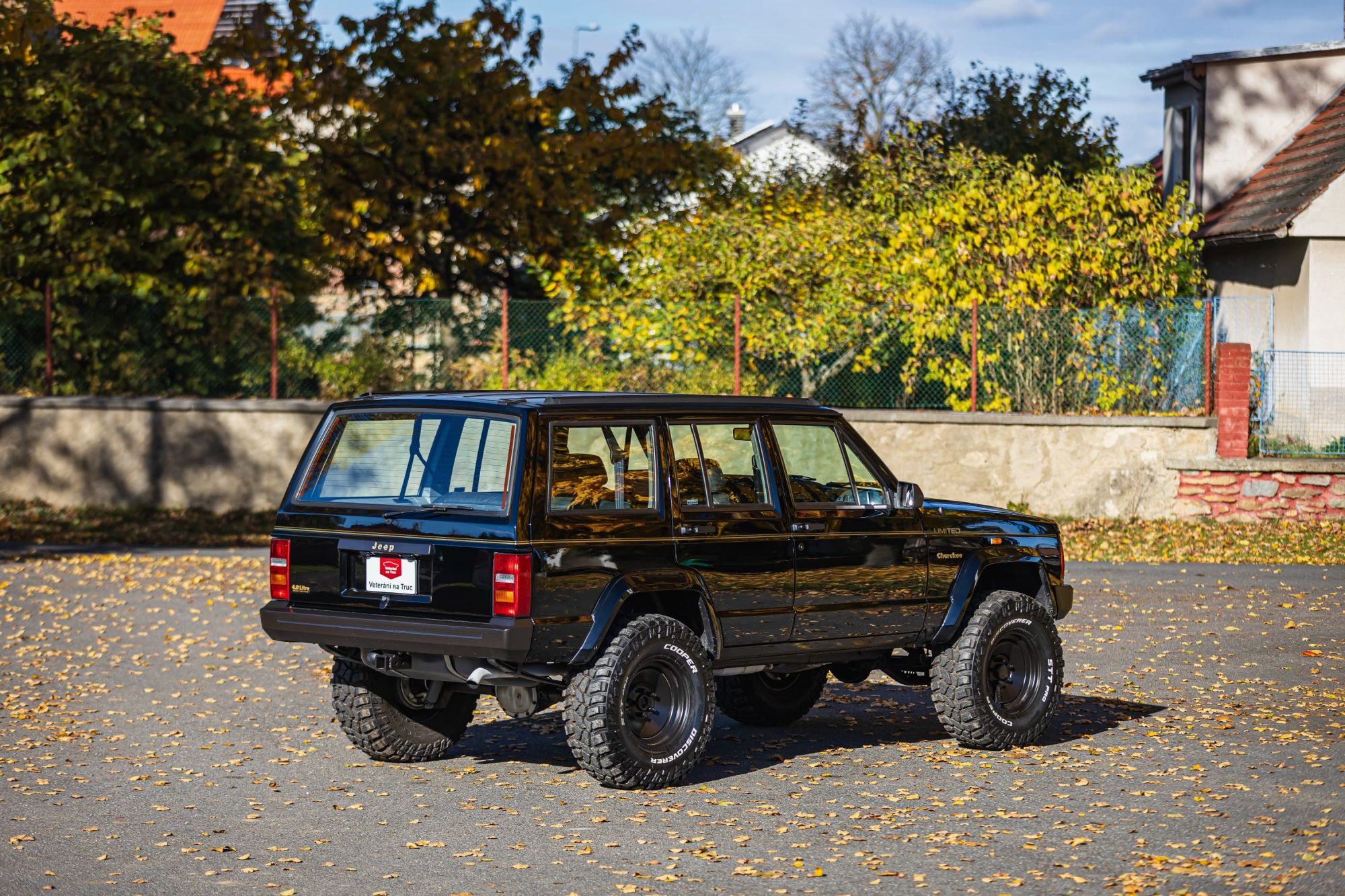 Jeep Cherokee 4.0_44