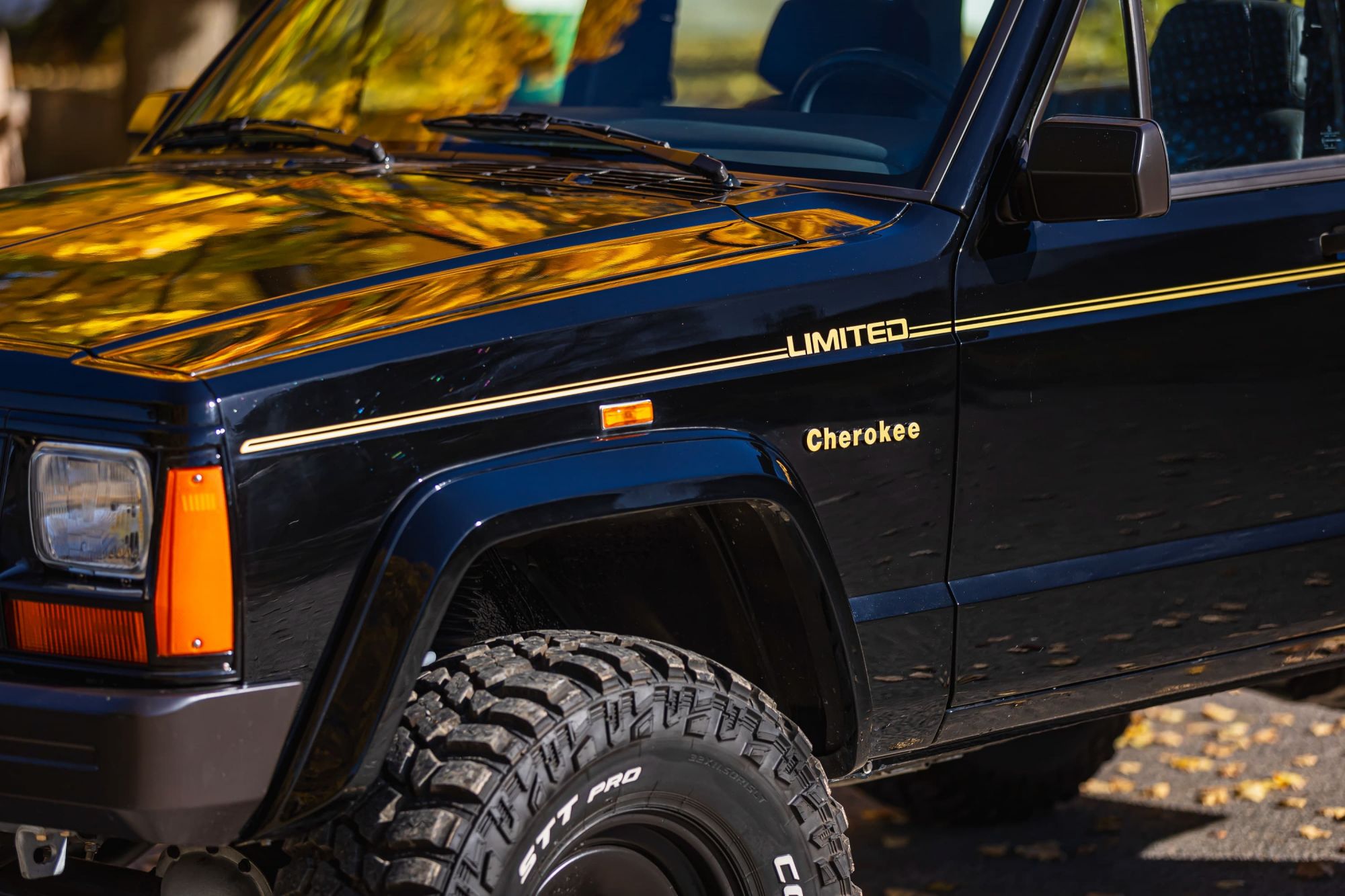 Jeep Cherokee 4.0_53