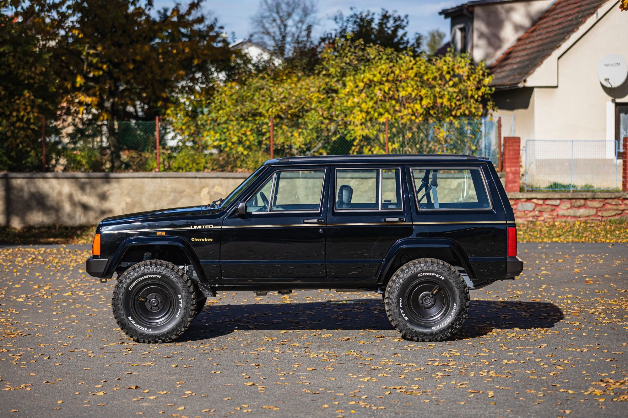 Jeep Cherokee 4.0_56