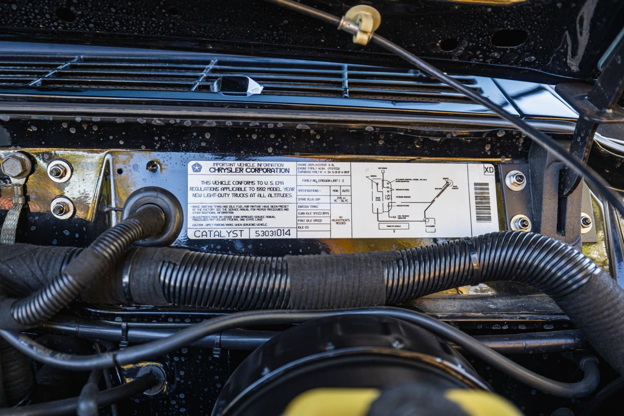 Jeep Cherokee 4.0_62