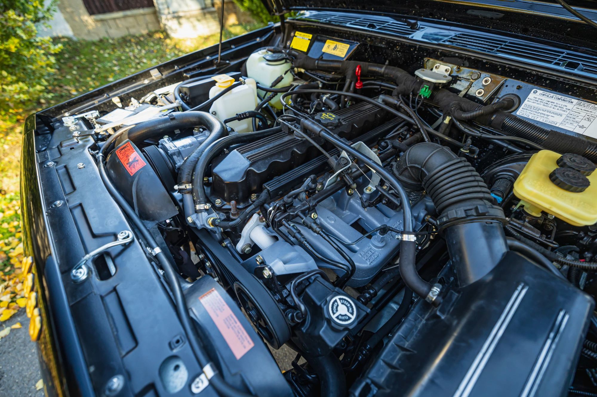 Jeep Cherokee 4.0_64