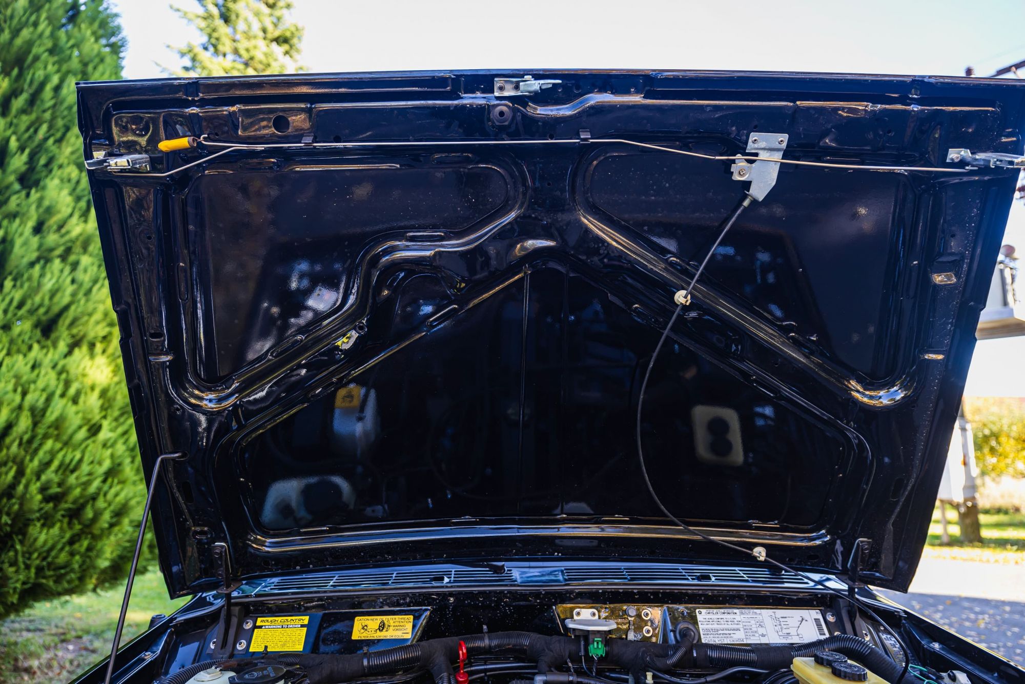 Jeep Cherokee 4.0_65