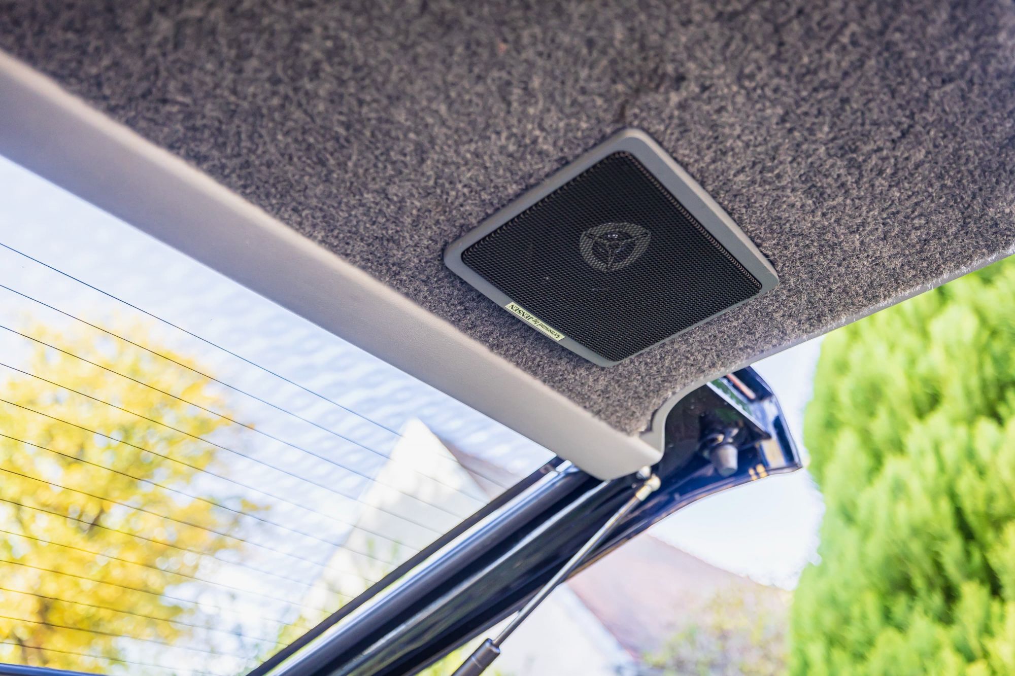 Jeep Cherokee 4.0_67