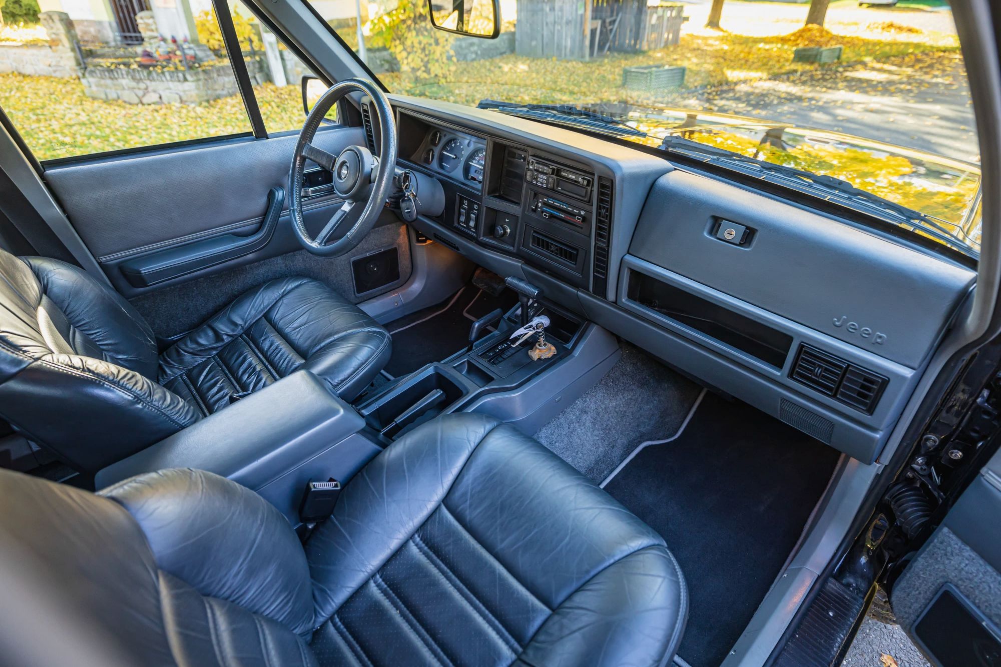 Jeep Cherokee 4.0_68