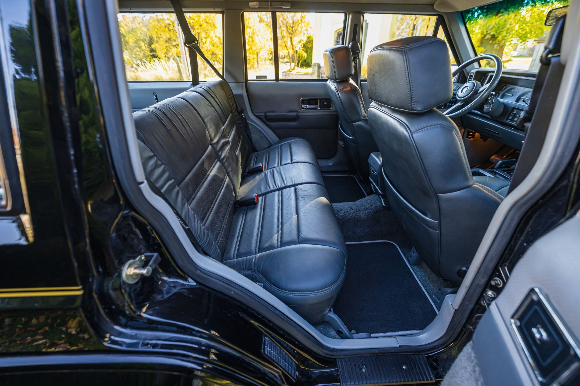 Jeep Cherokee 4.0_71