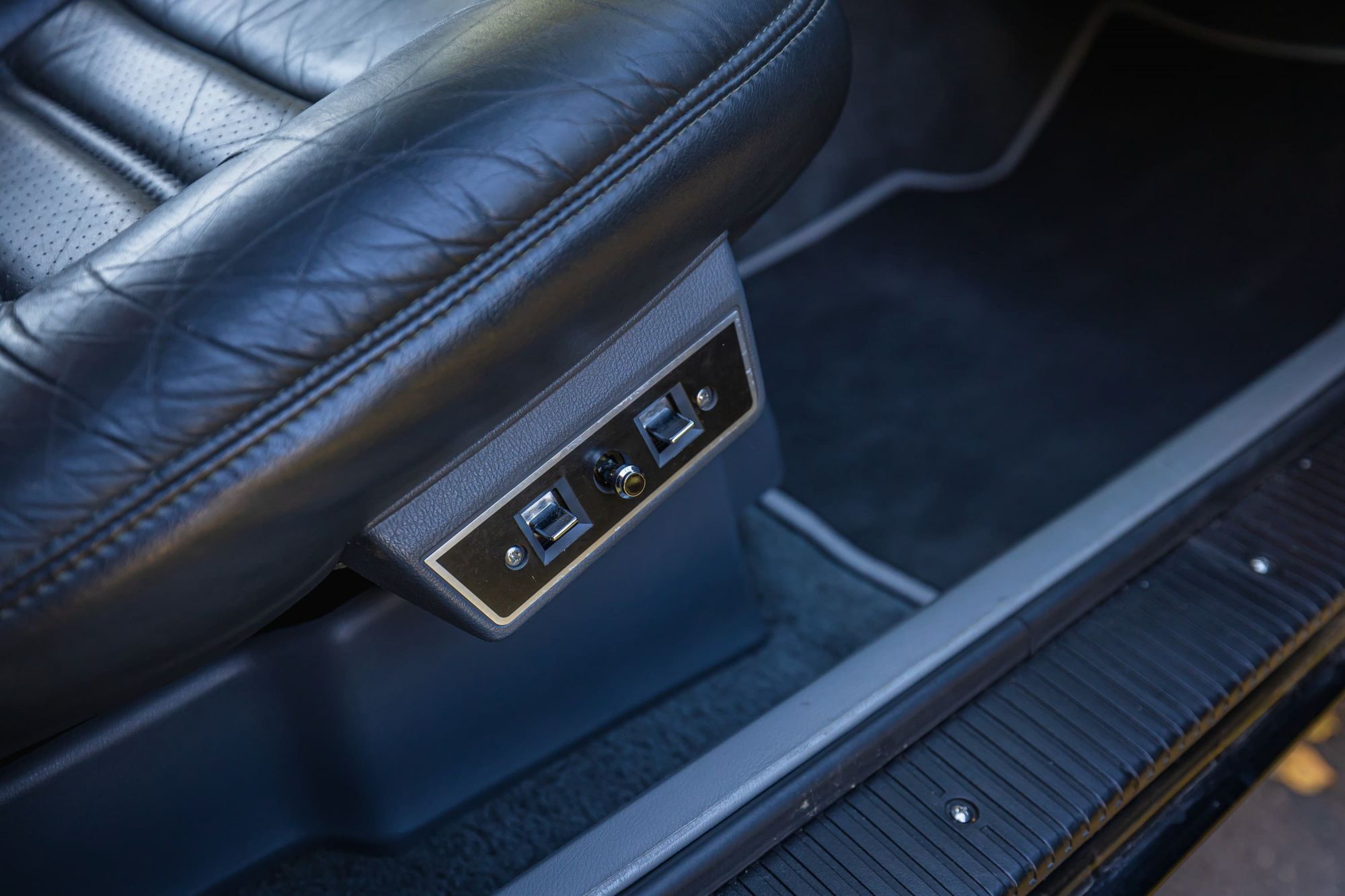 Jeep Cherokee 4.0_74