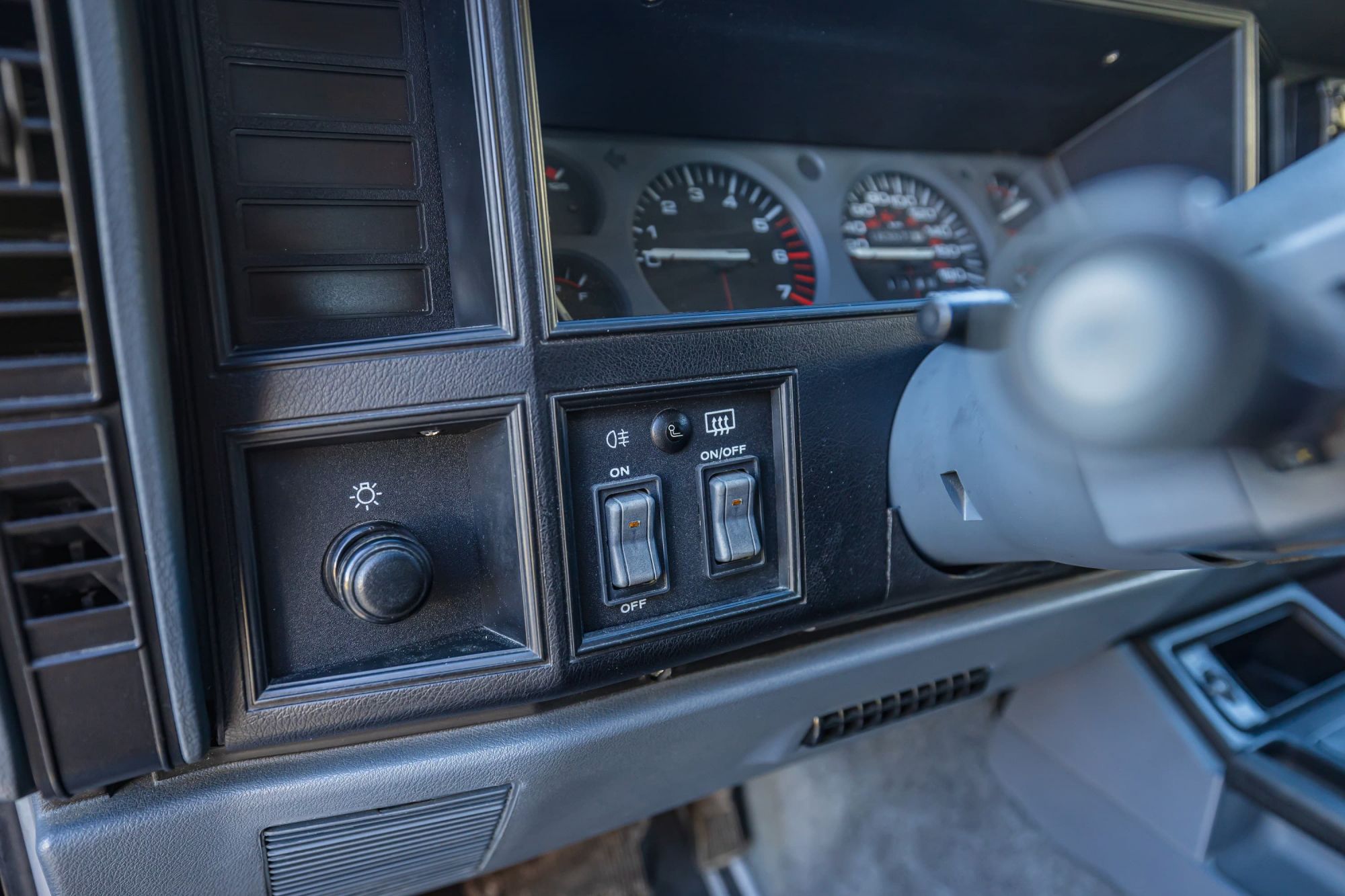 Jeep Cherokee 4.0_79