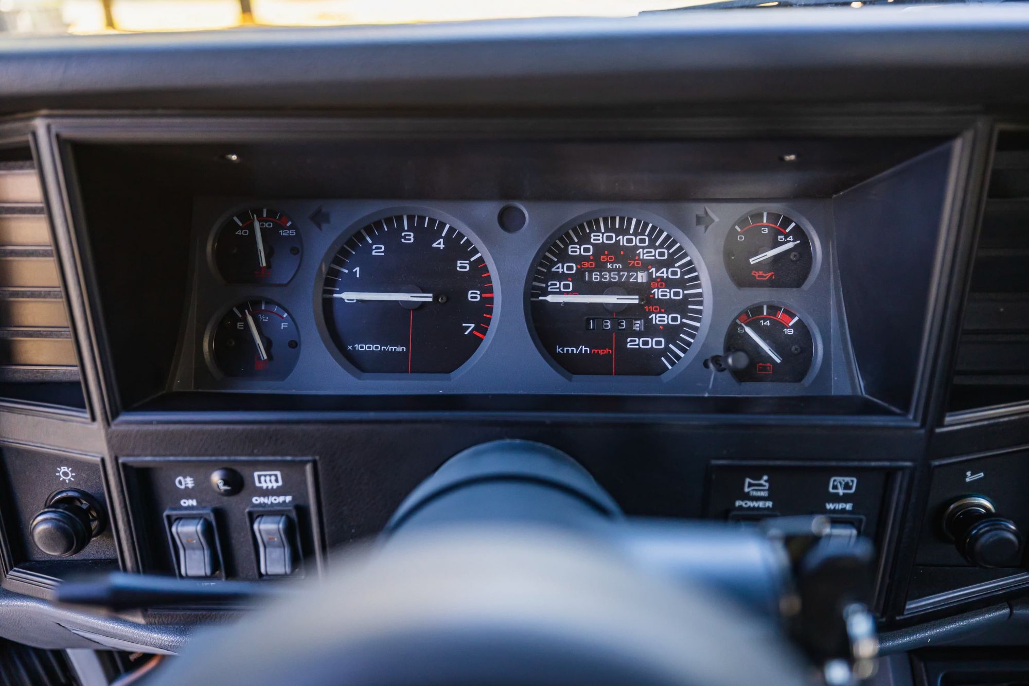 Jeep Cherokee 4.0_82