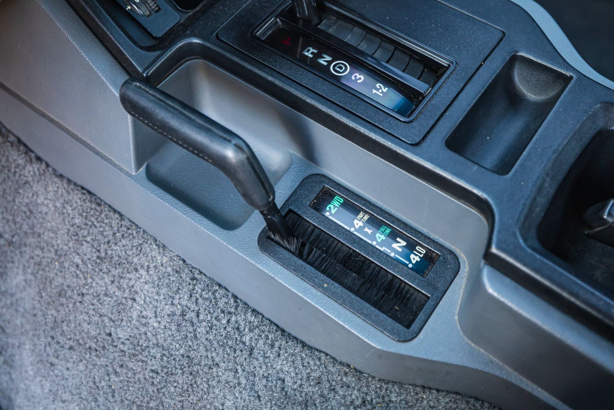 Jeep Cherokee 4.0_85