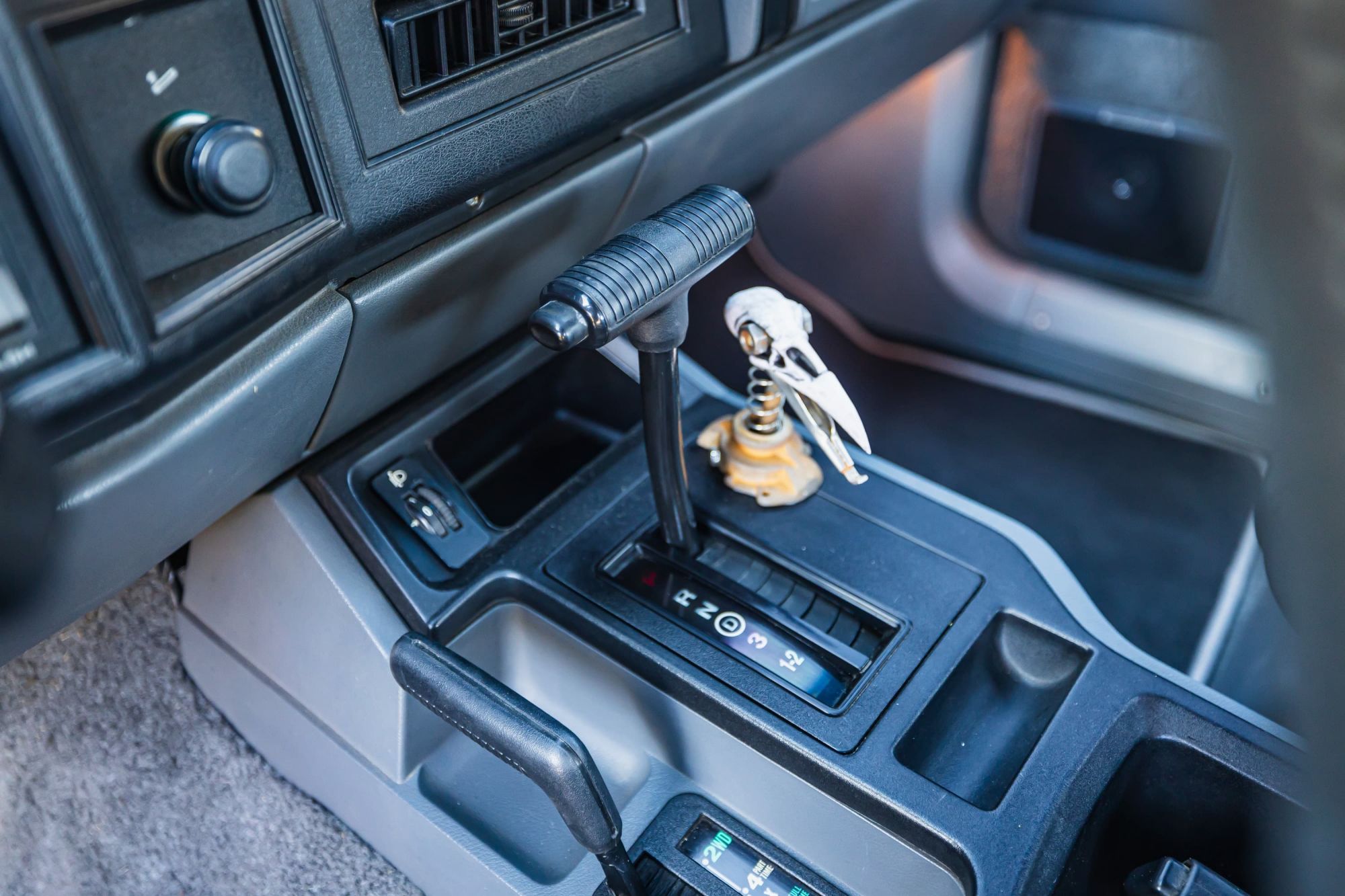 Jeep Cherokee 4.0_86