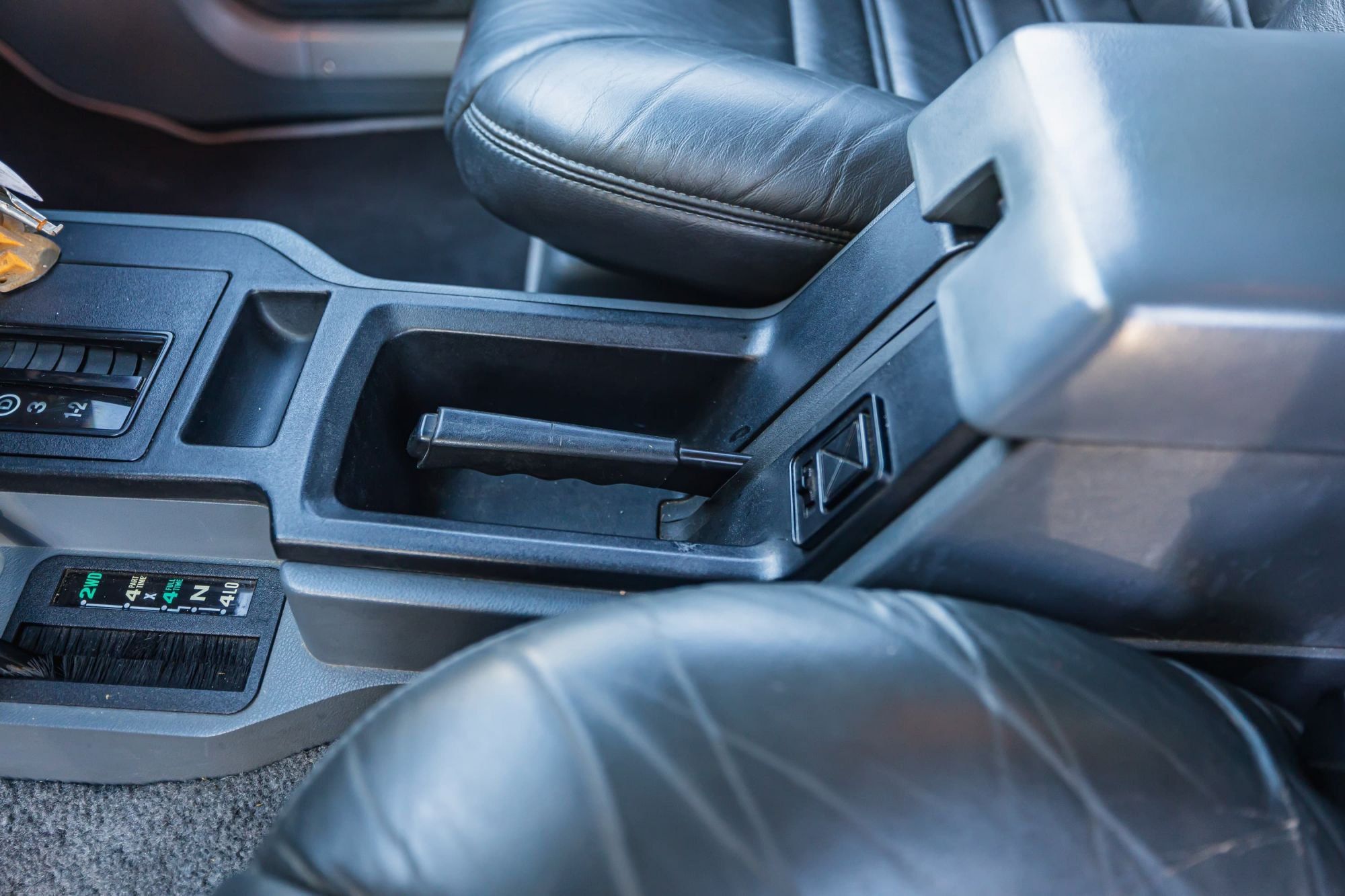 Jeep Cherokee 4.0_87