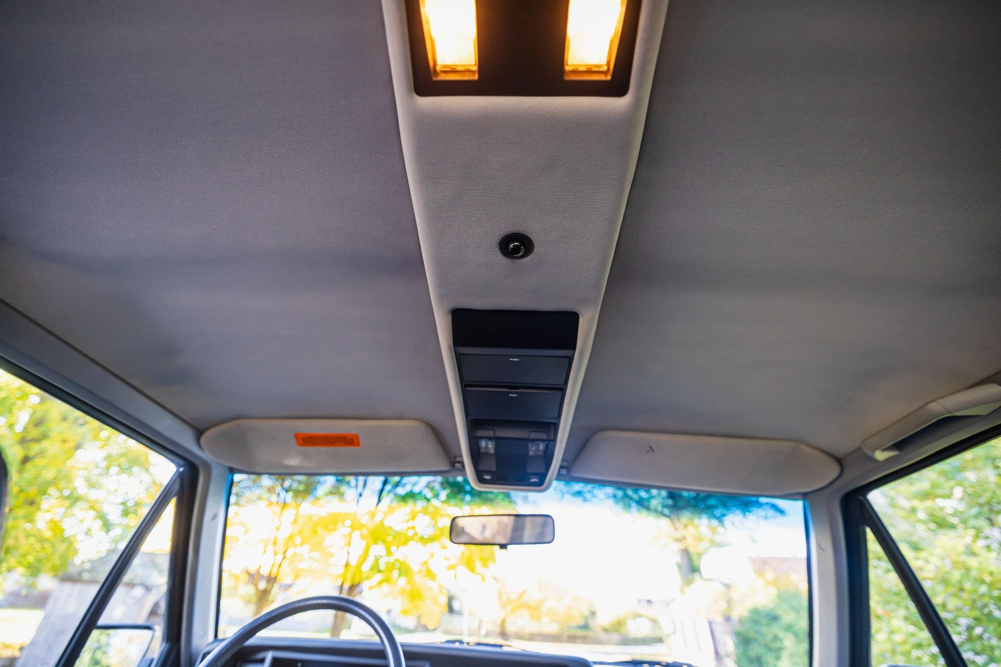 Jeep Cherokee 4.0_90