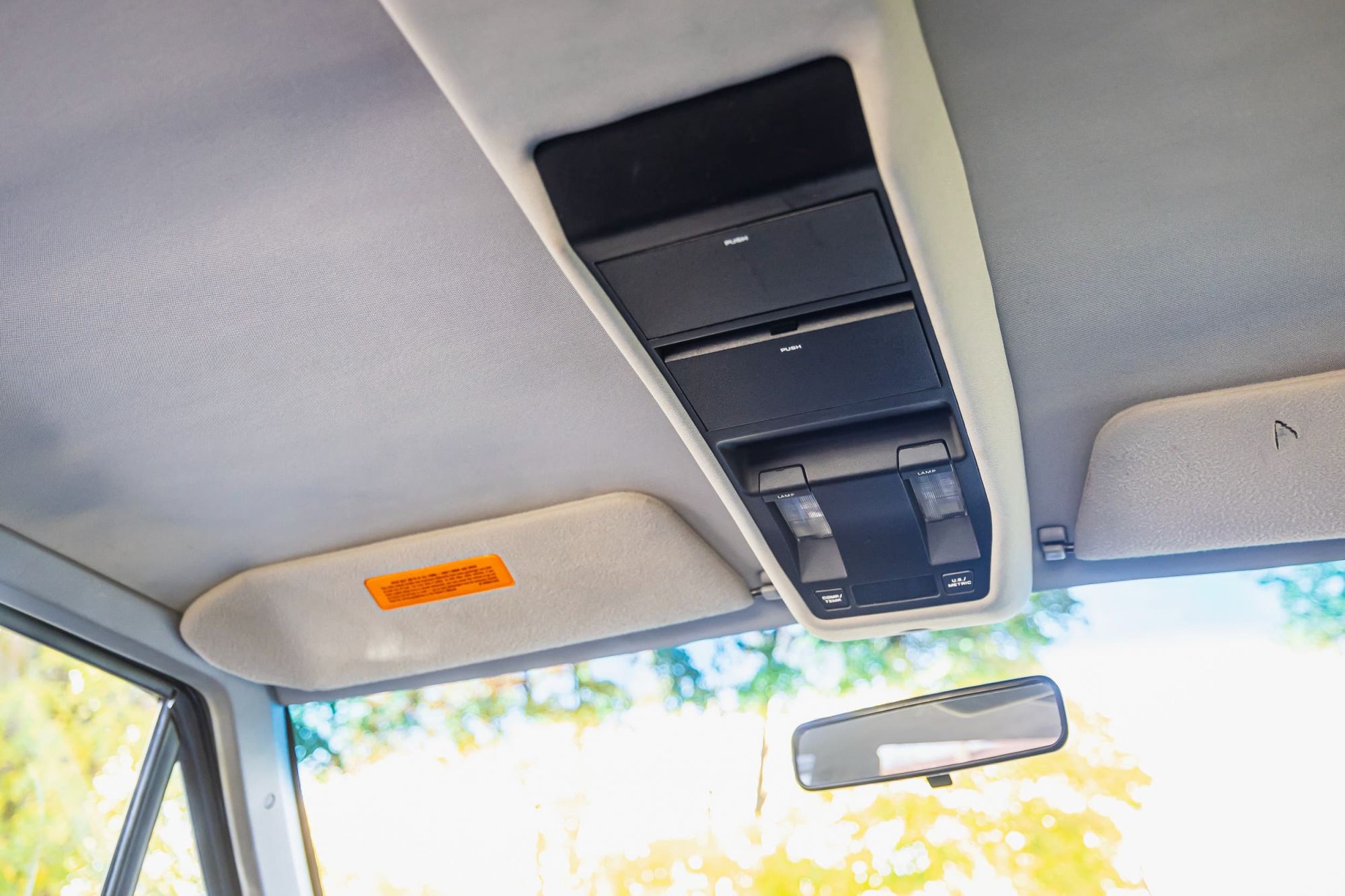 Jeep Cherokee 4.0_91