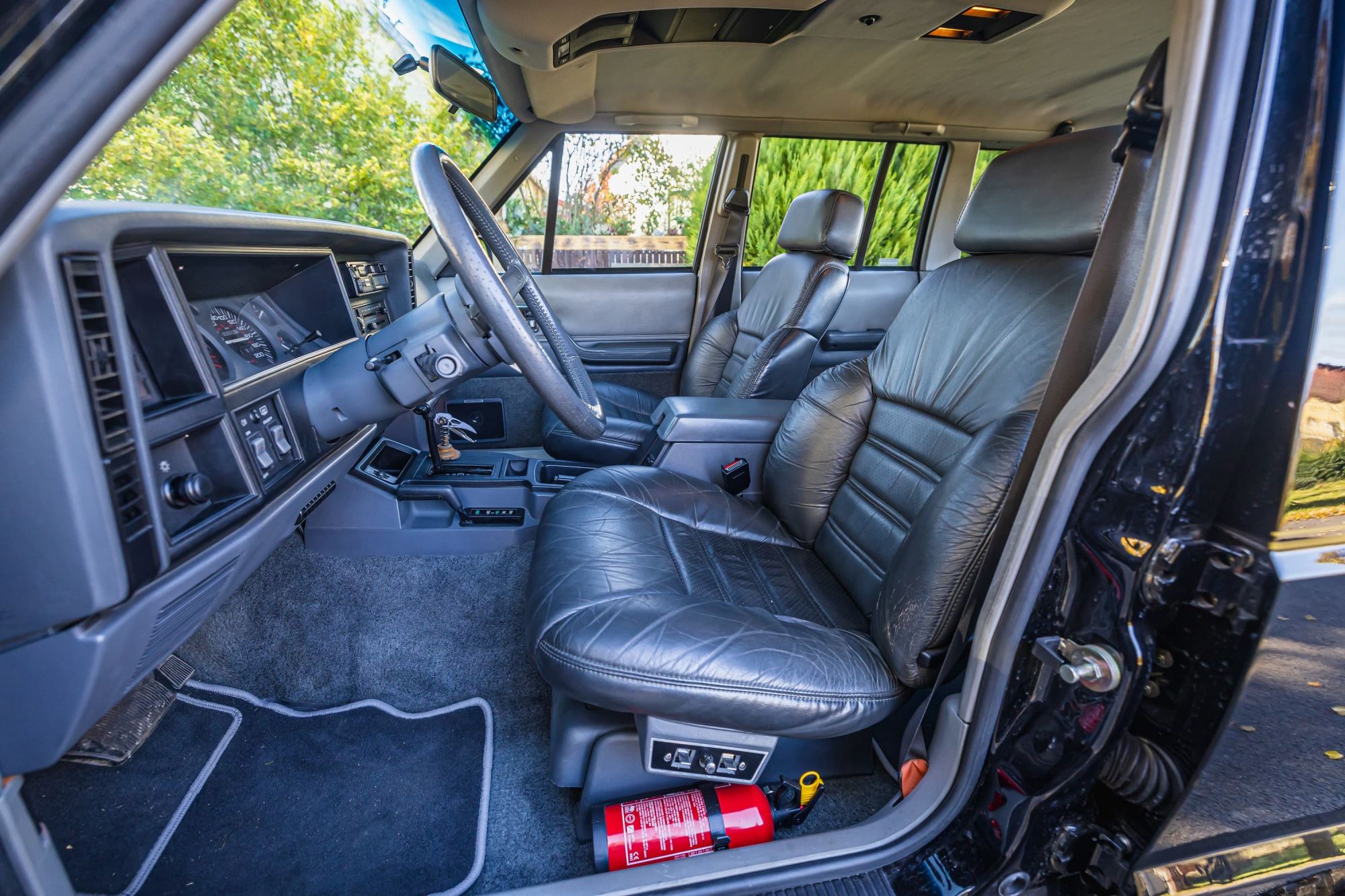 Jeep Cherokee 4.0_96