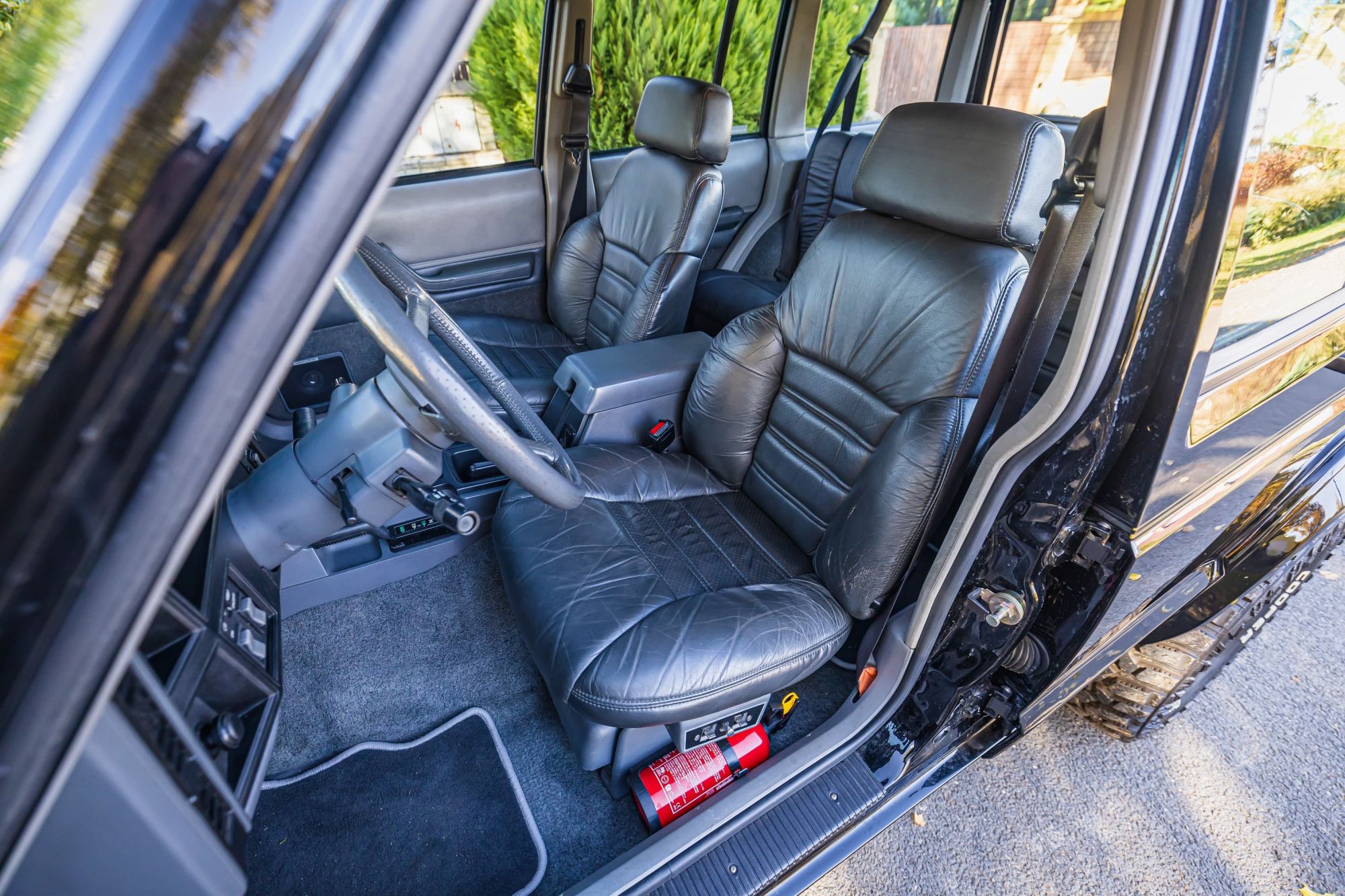 Jeep Cherokee 4.0_97