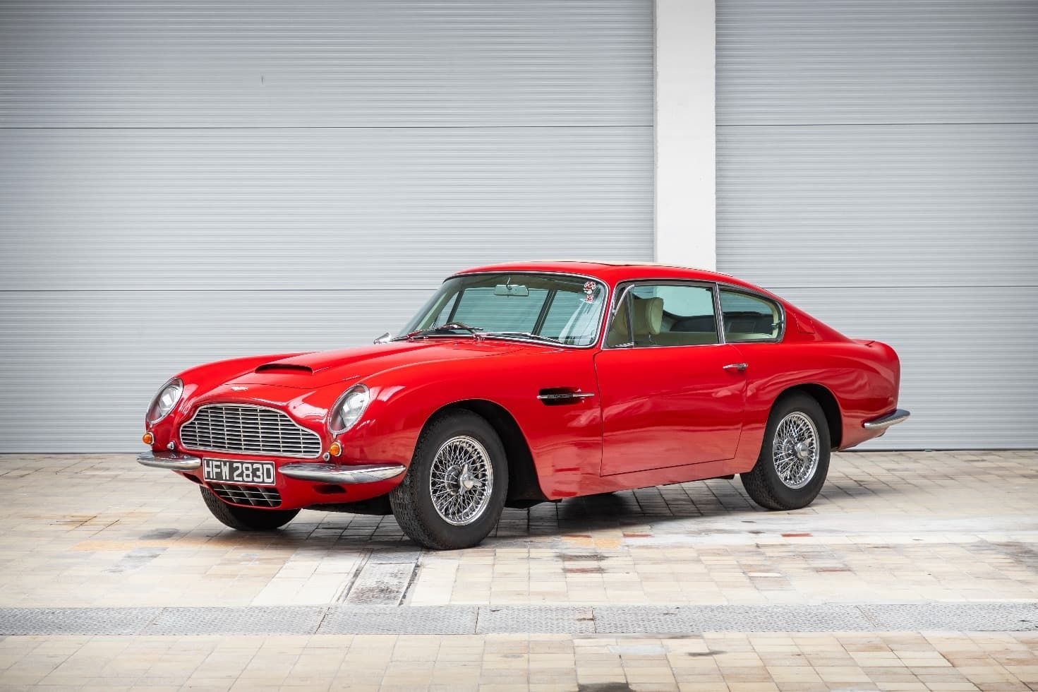 0-aston-martin-db6-auctomobile-57-.jpg