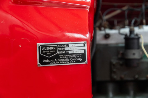 0-auburn-supercharger-auctomobile-33-.jpg