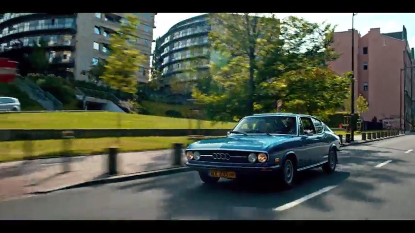 0-audi-100-1-.jpg