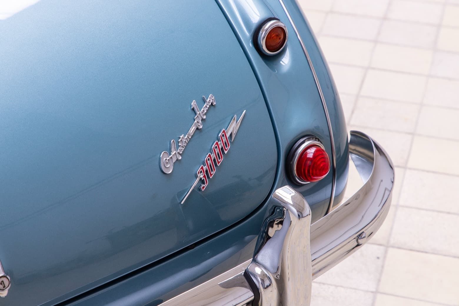 0-austin-healey-3000-15-.jpg