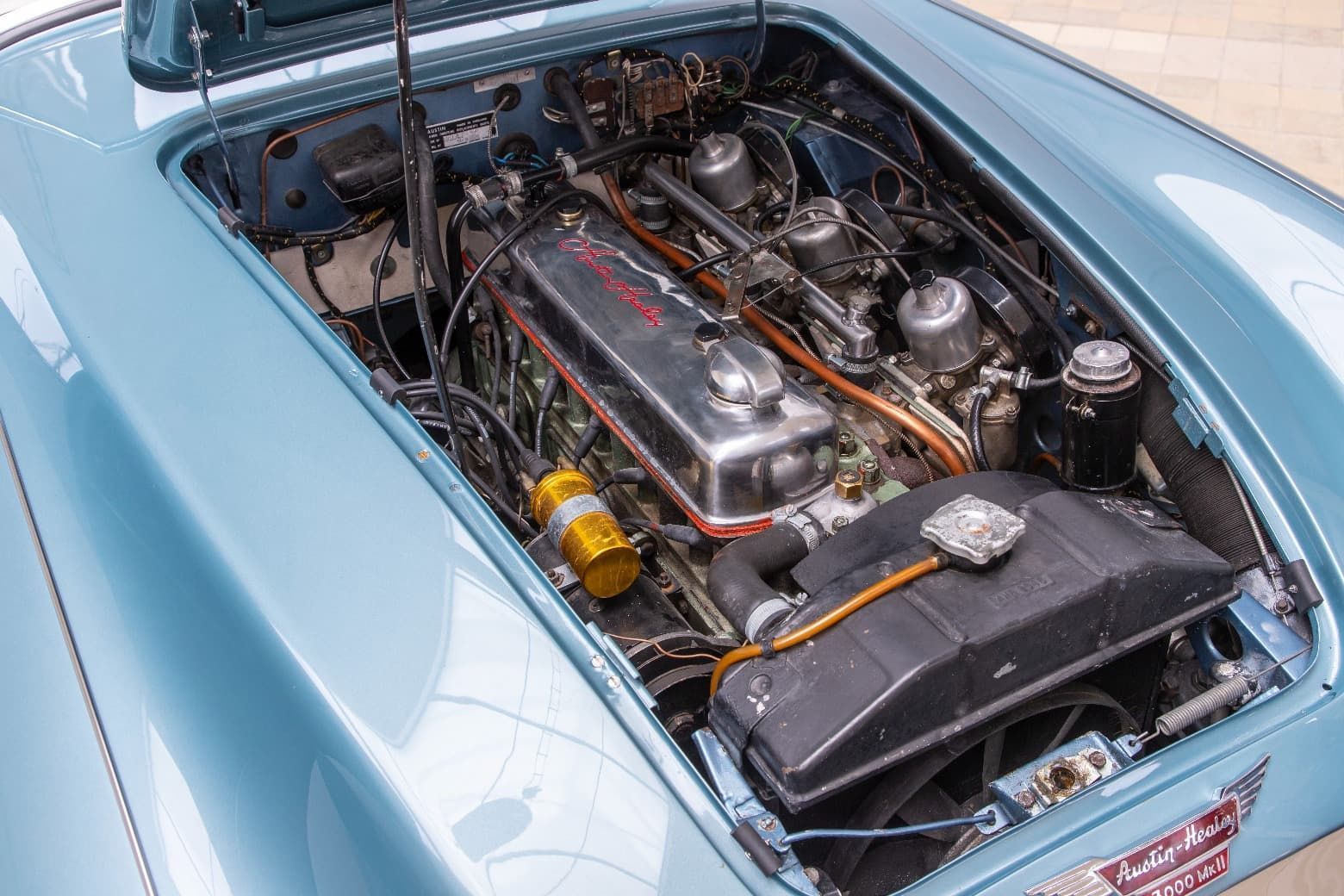 0-austin-healey-3000-21-.jpg