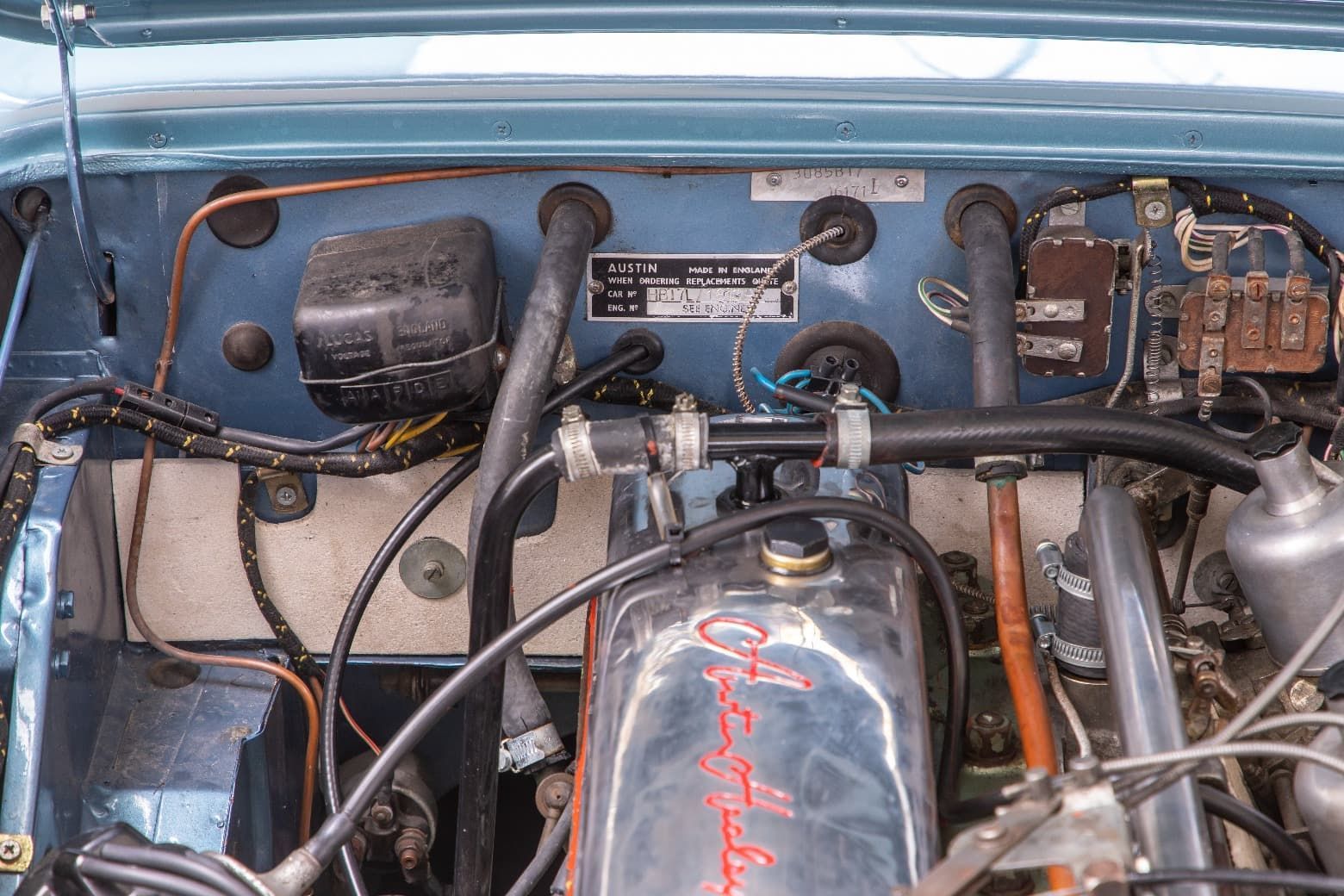 0-austin-healey-3000-23-.jpg