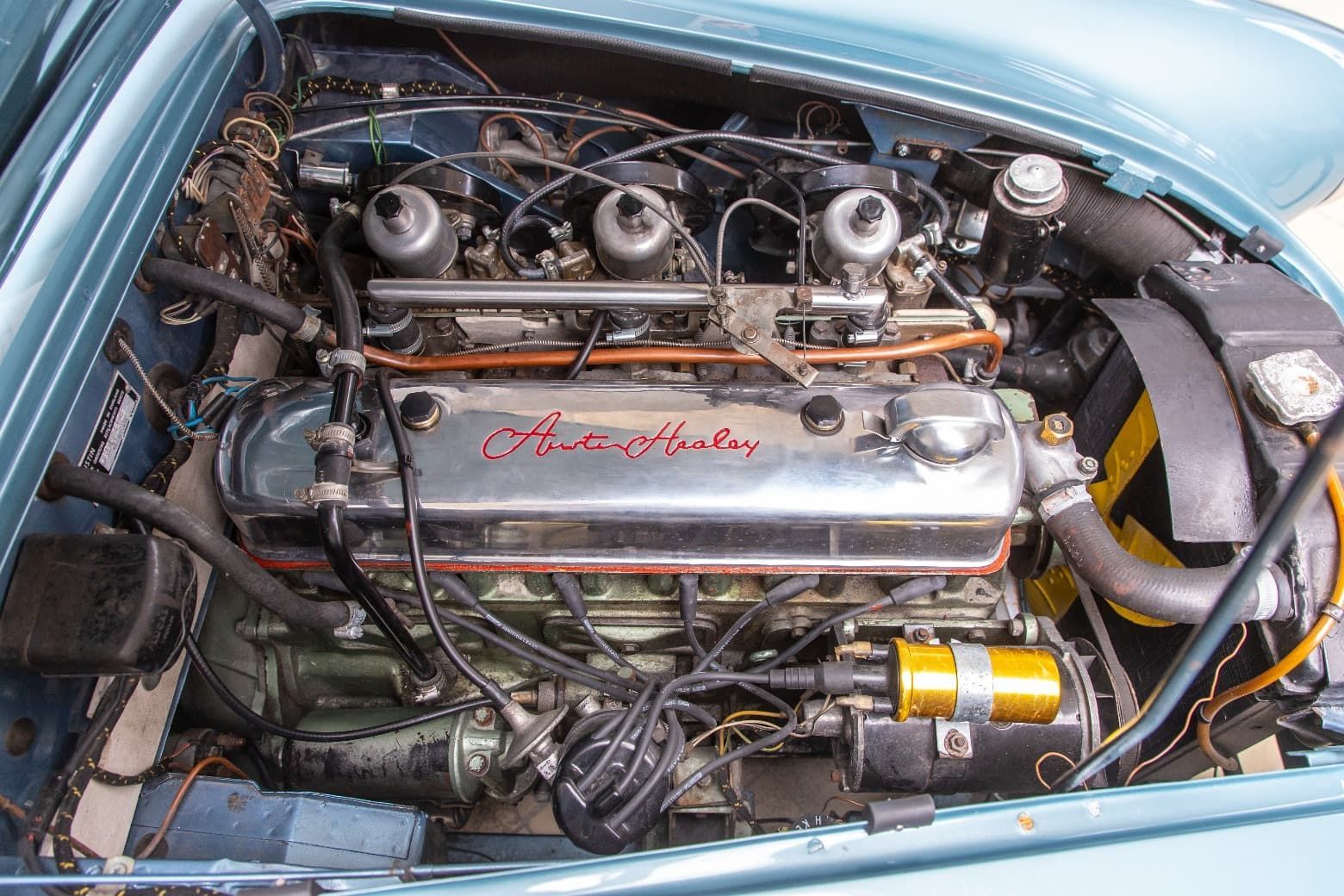 0-austin-healey-3000-25-.jpg