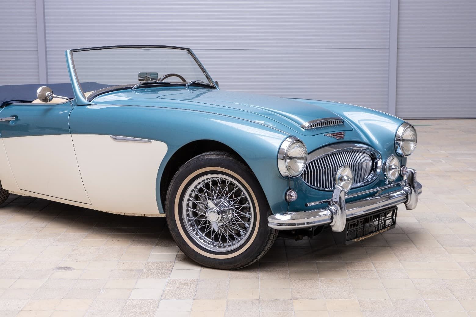 0-austin-healey-3000-6-.jpg