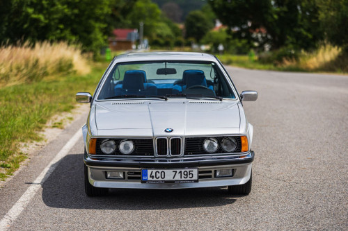 0-bmw-635csi-.jpg
