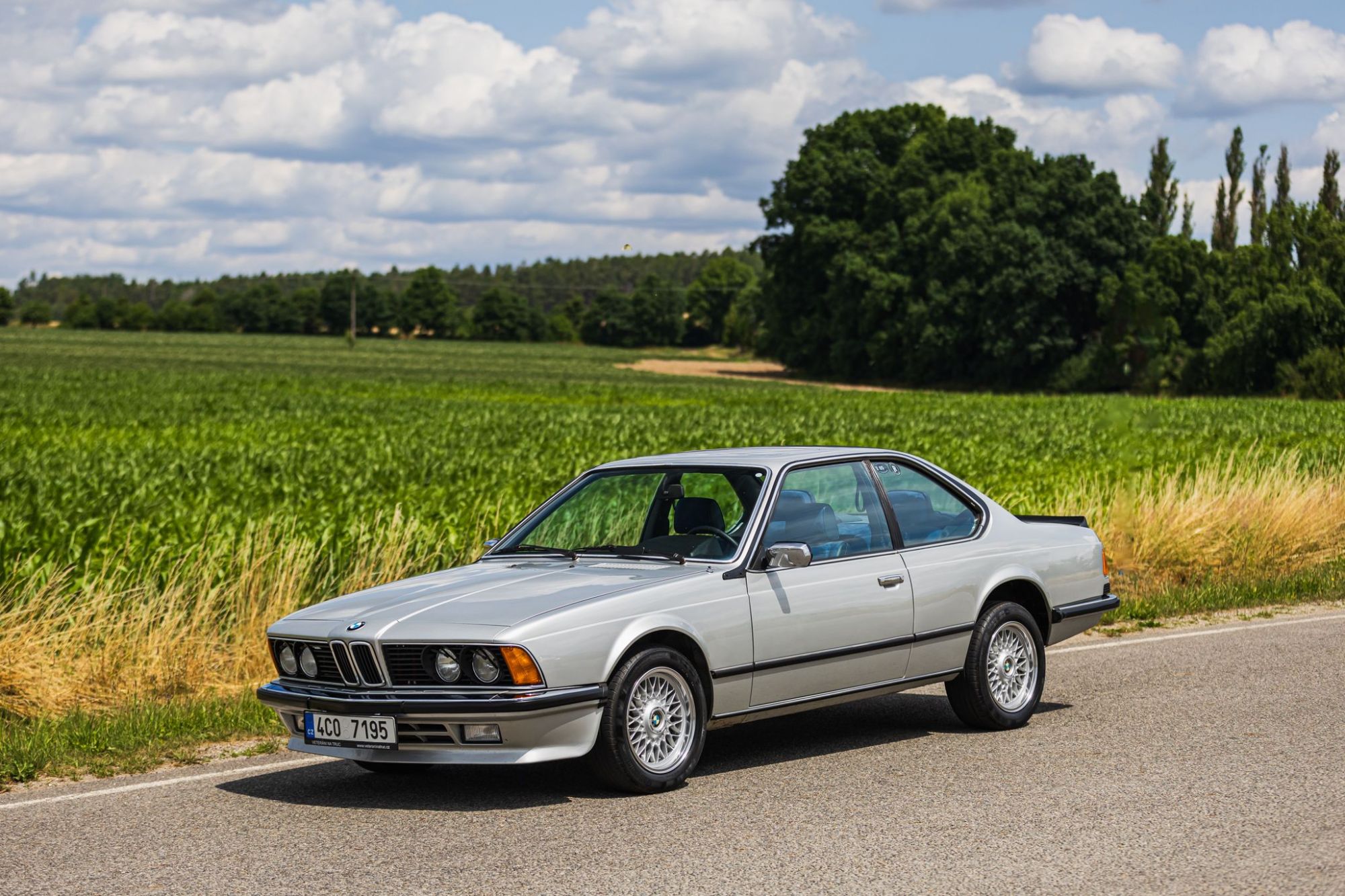 0-bmw-635csi-1-.jpg