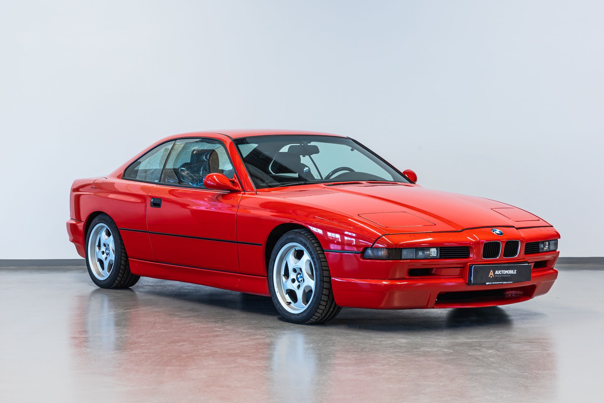 0-bmw-850csi-80-.jpg