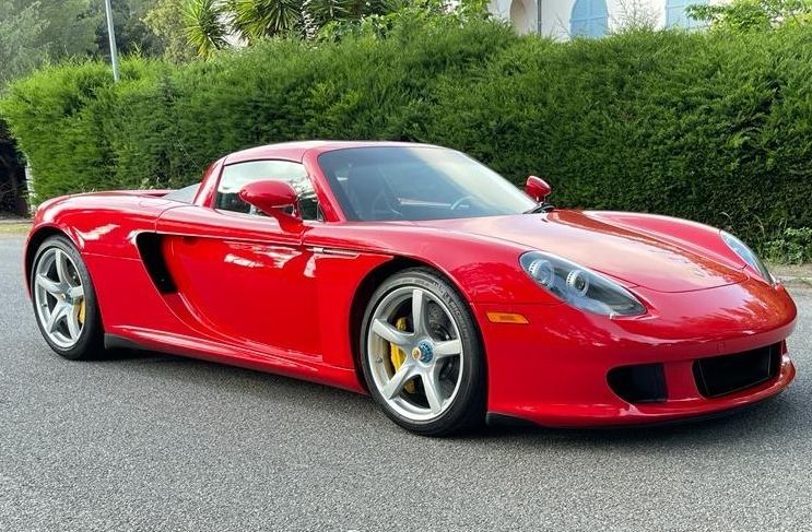0-cgt-2-.jpg