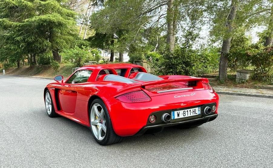 0-cgt-3-.jpg
