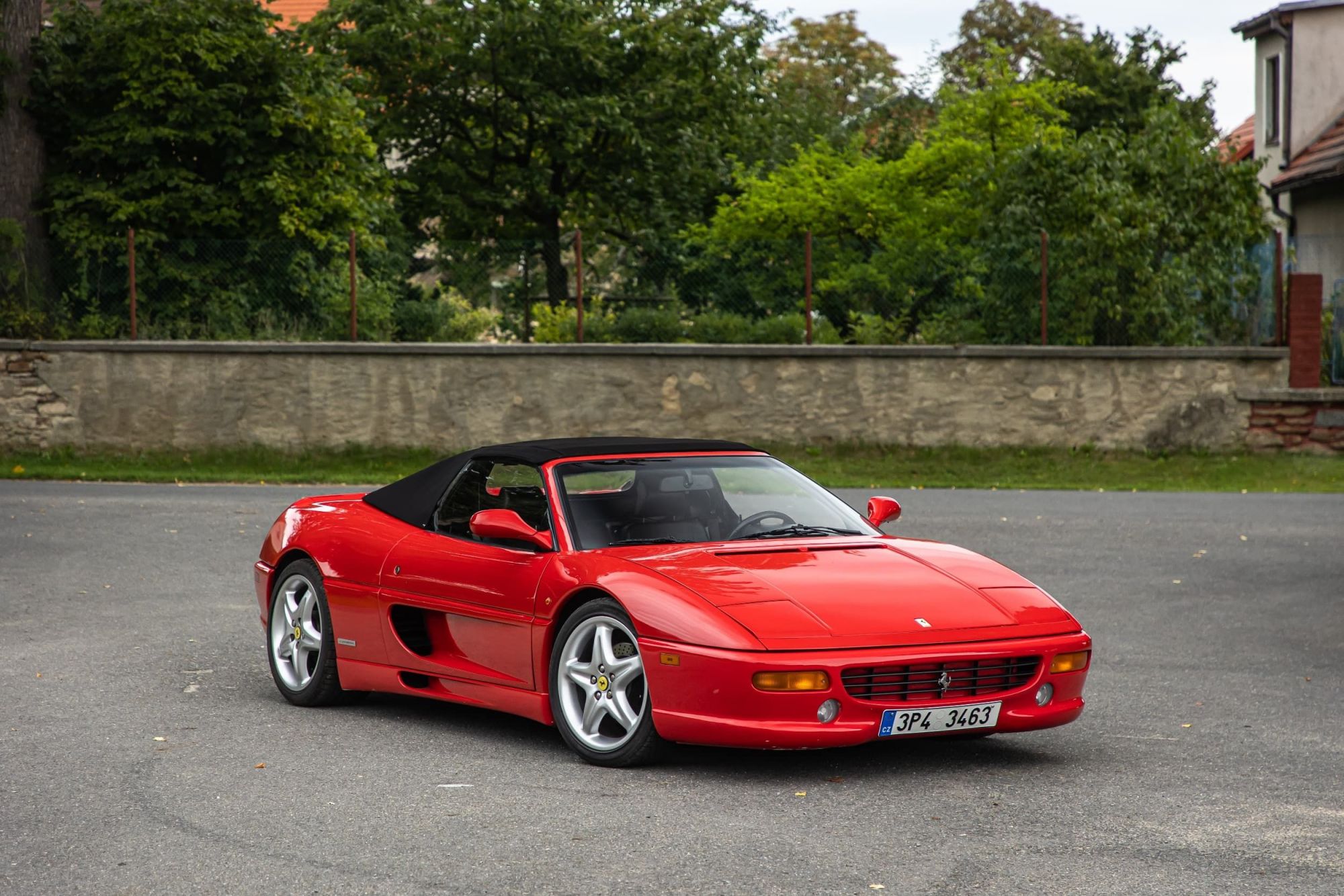 0-ferrari-355f1-68-.jpg
