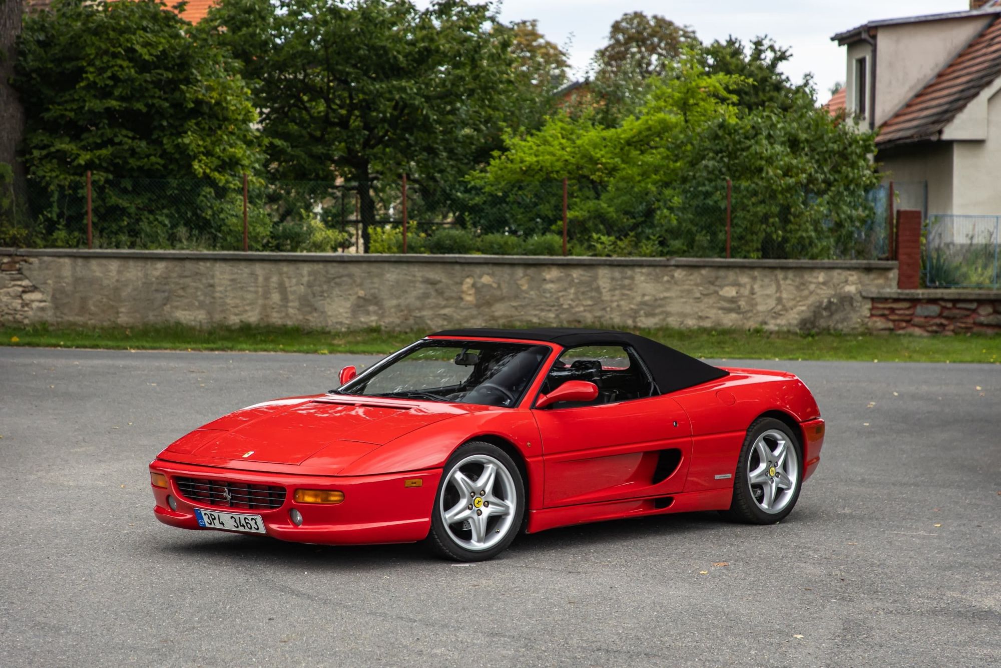 0-ferrari-355f1-69-.jpg